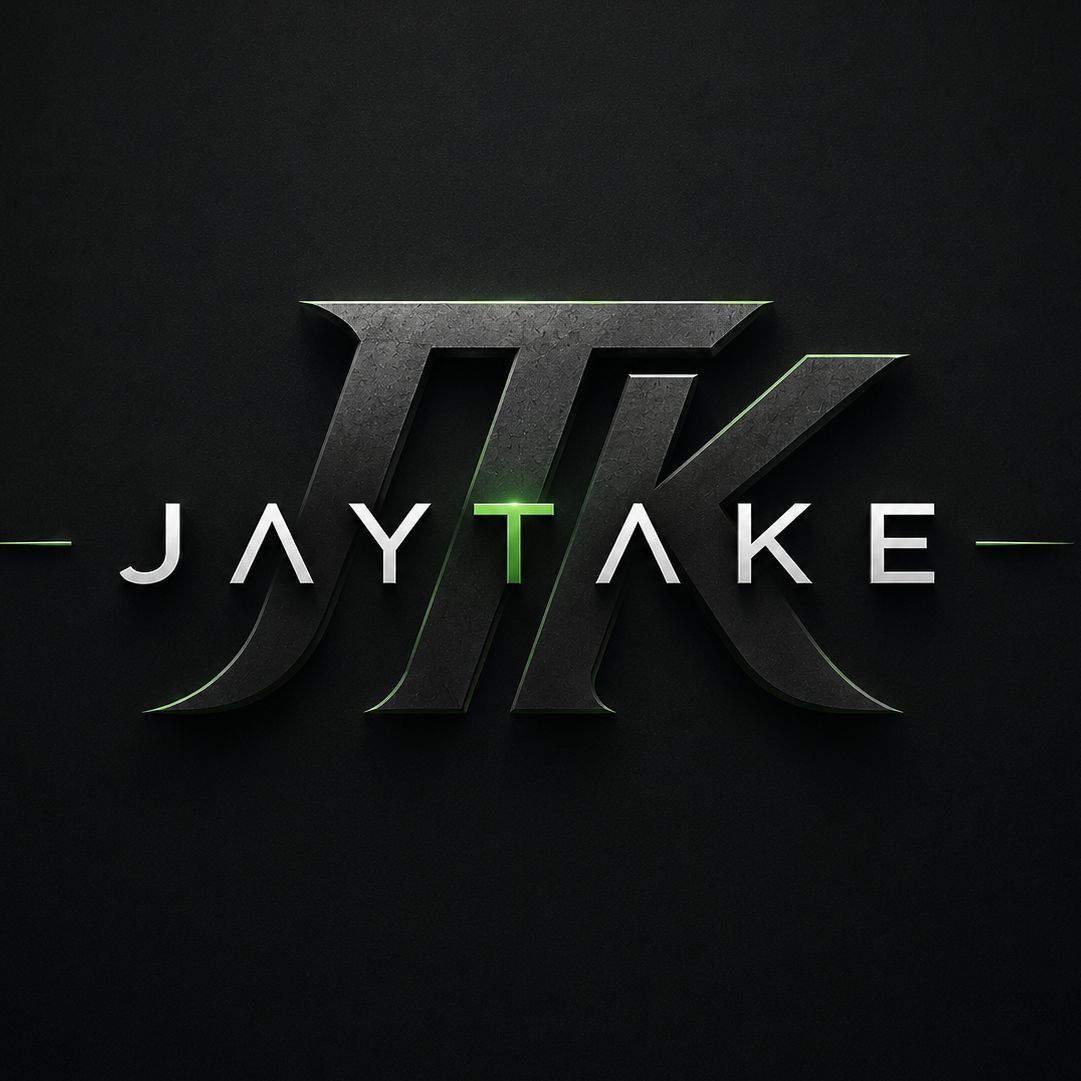 Jay_take