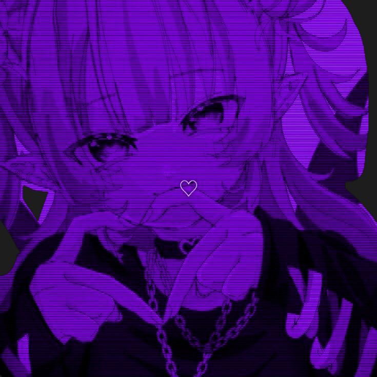 skywhymin1k