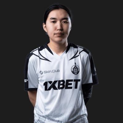 zaix35 avatar