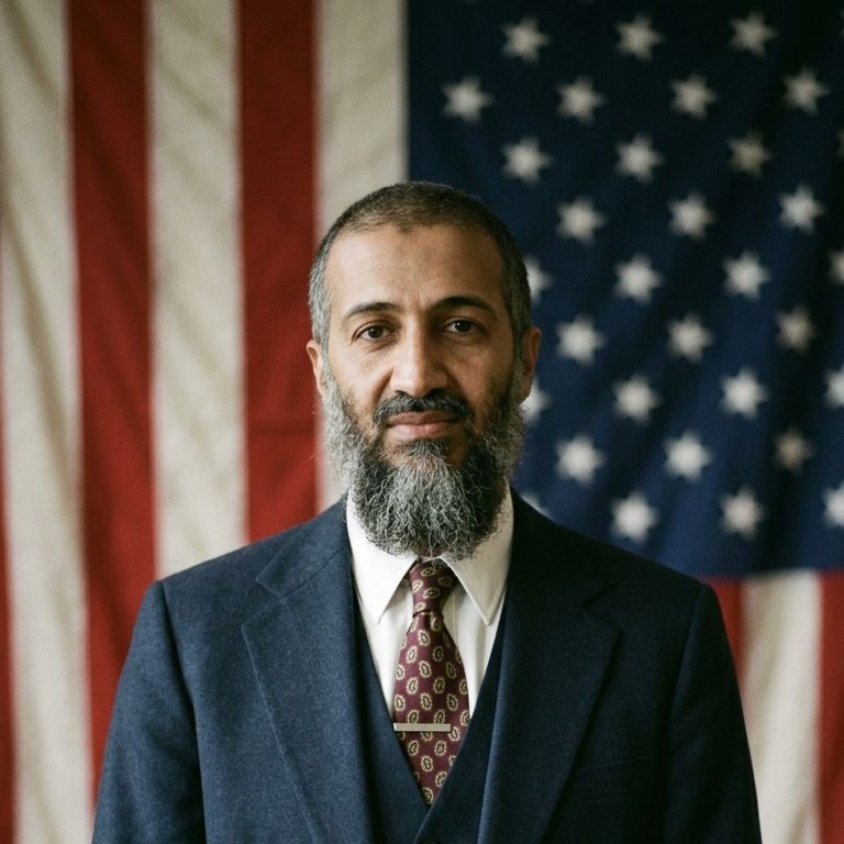 team_M_A_G_A