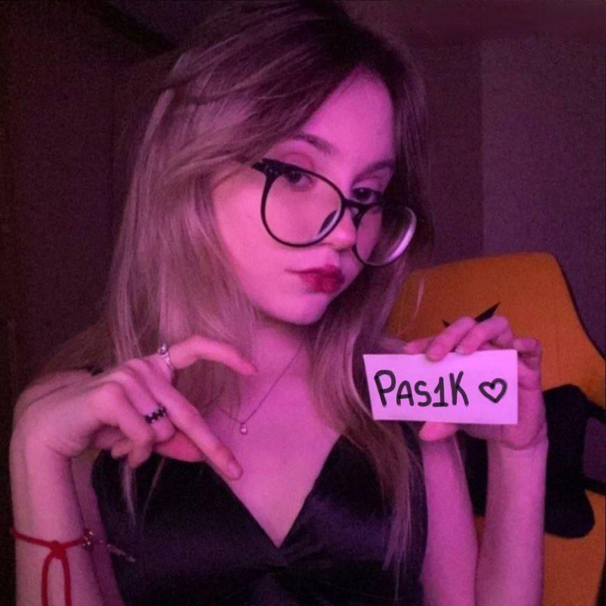 Aserdi avatar