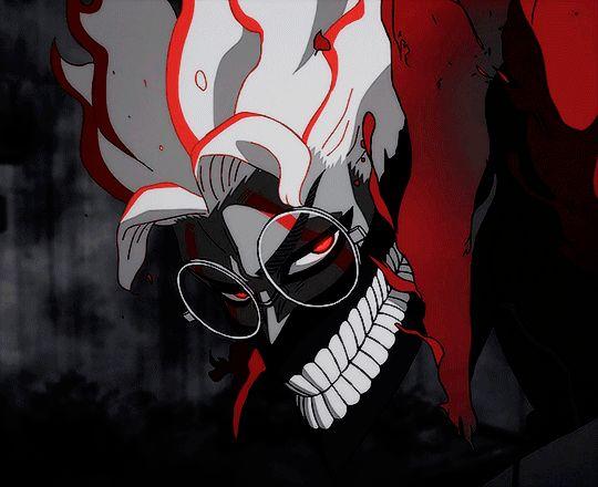 Gyatsooo avatar