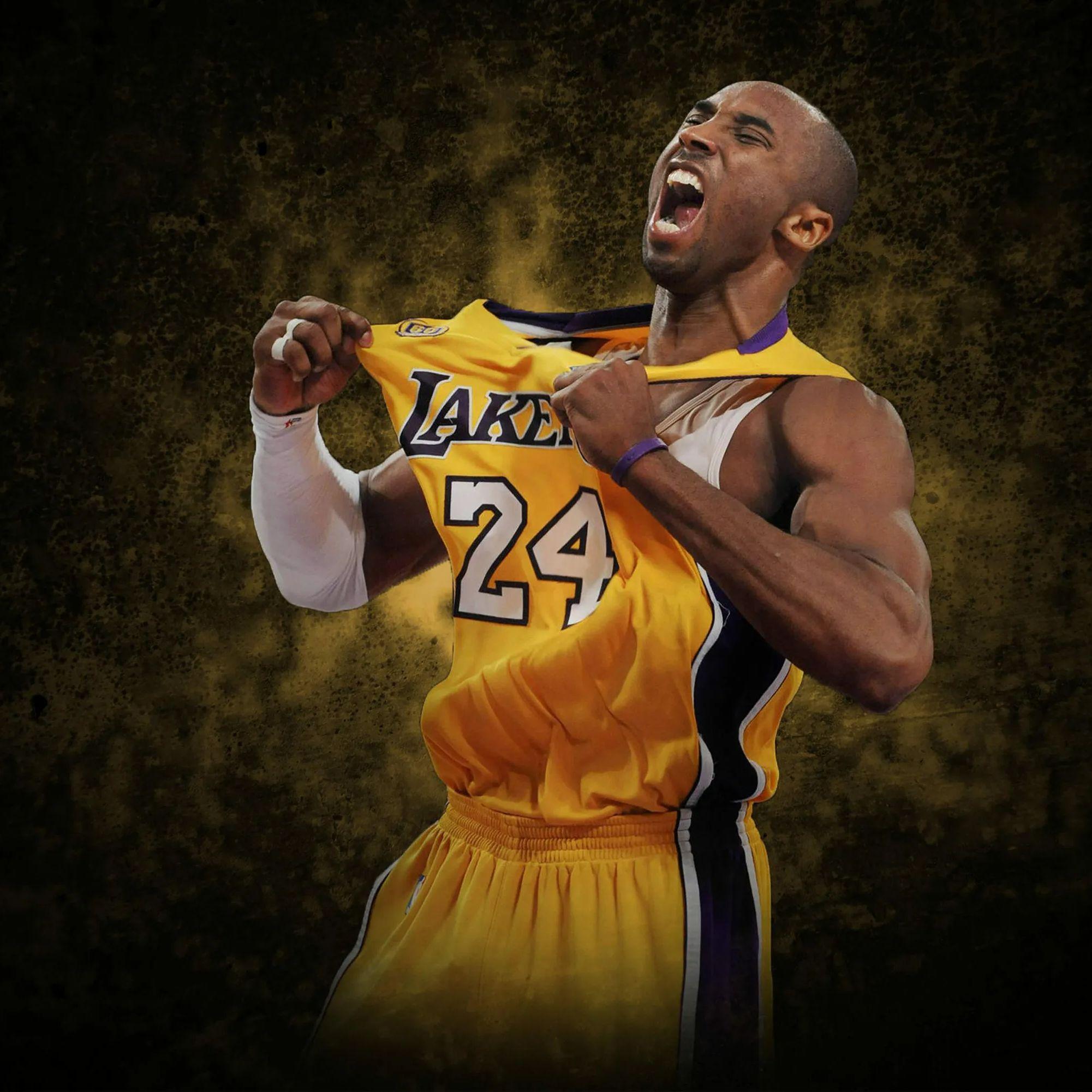 BRYANT_KOBE avatar