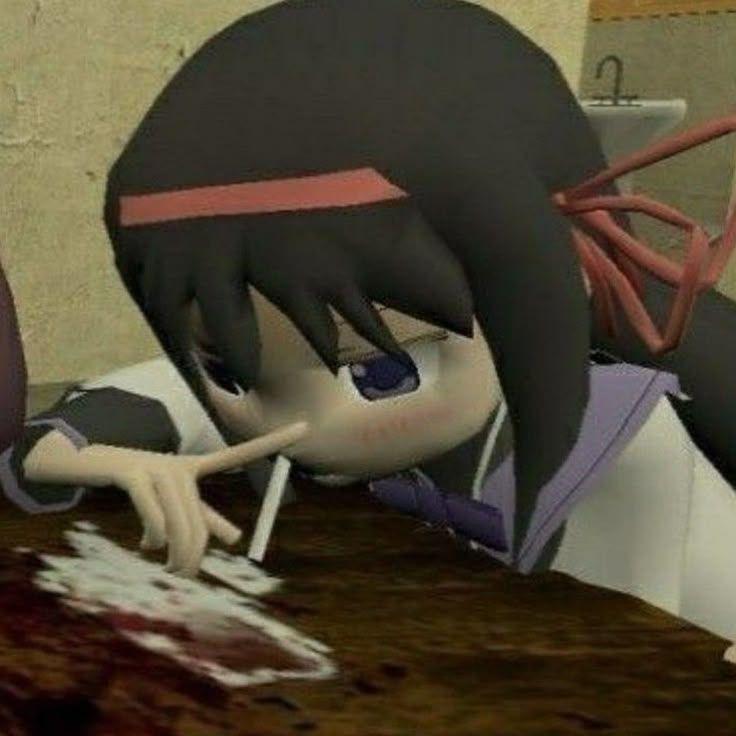 lowsupp avatar