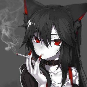 -_-F0XY-_- avatar
