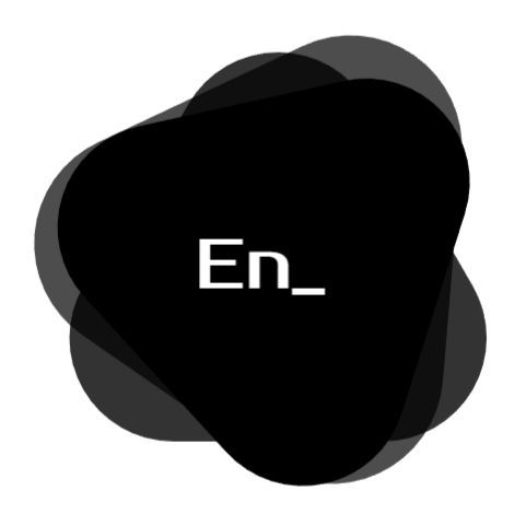 En_