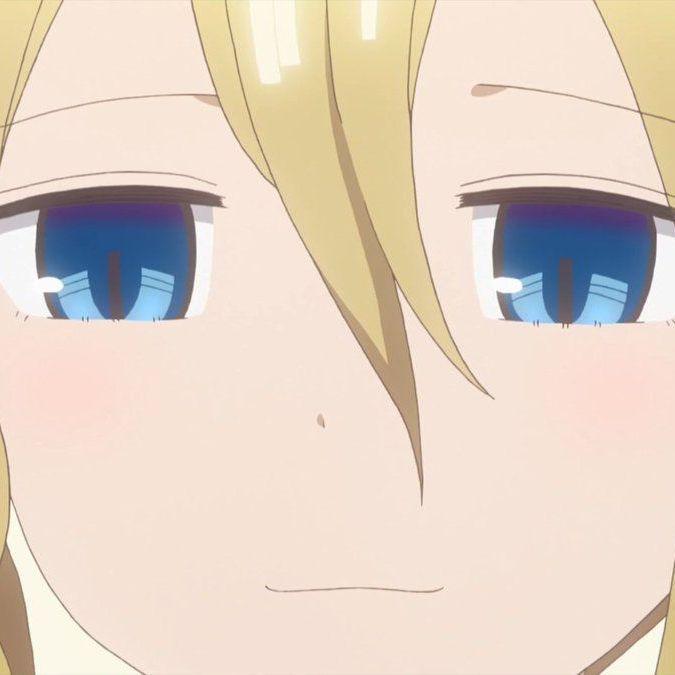 hayasaka_a avatar