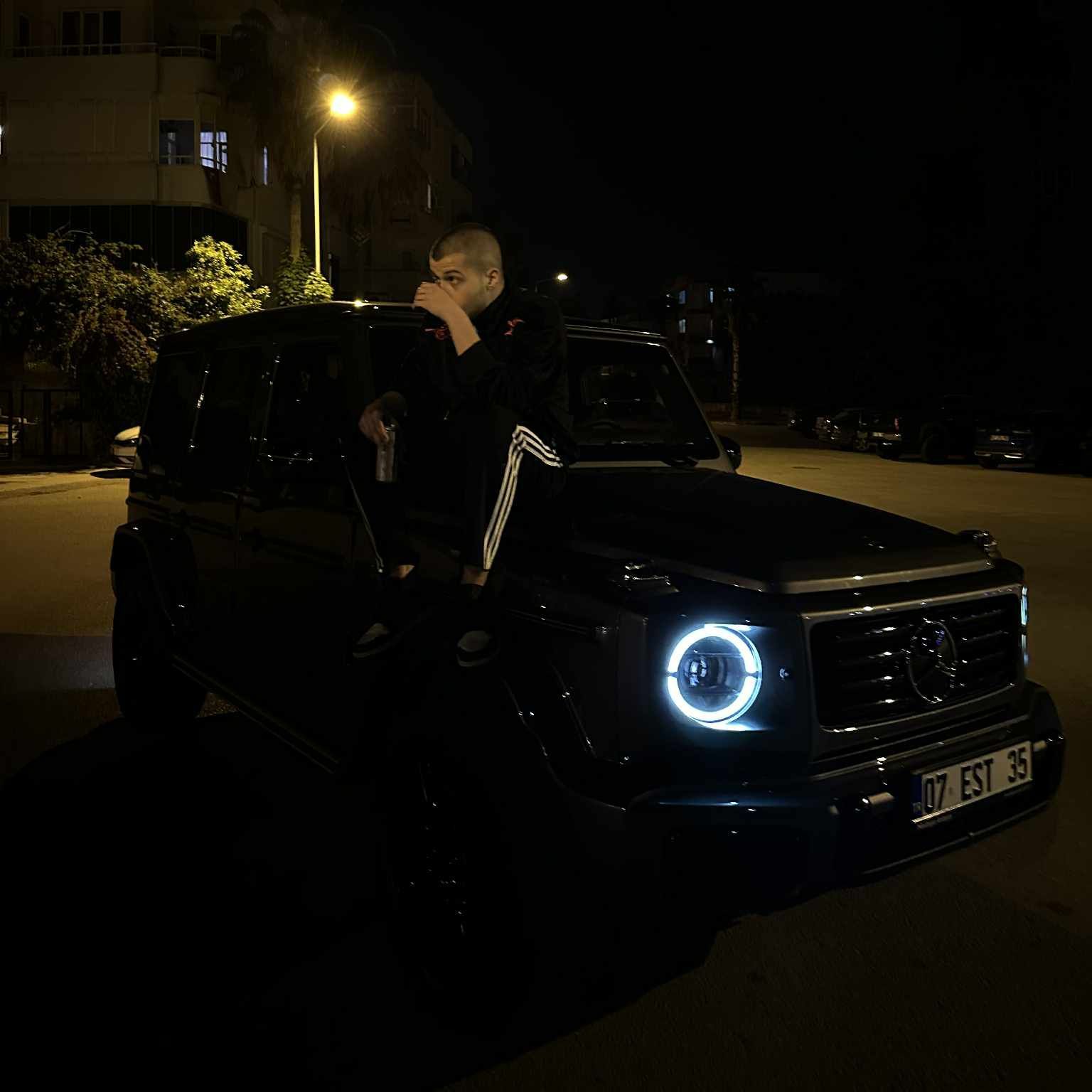 team_31cimilyoner