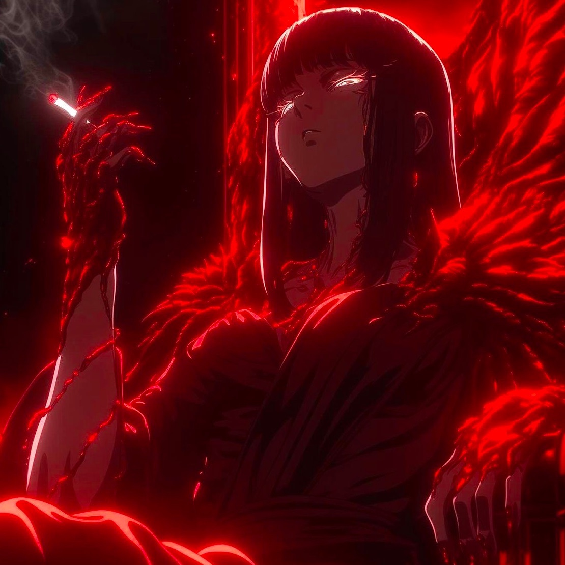angel_n2