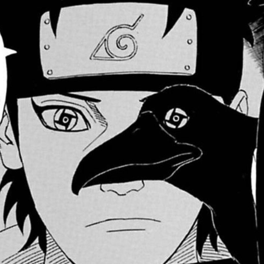 shisui444