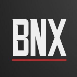 Player bNx-_- avatar
