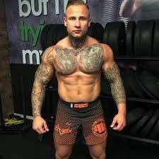 RobiRobson