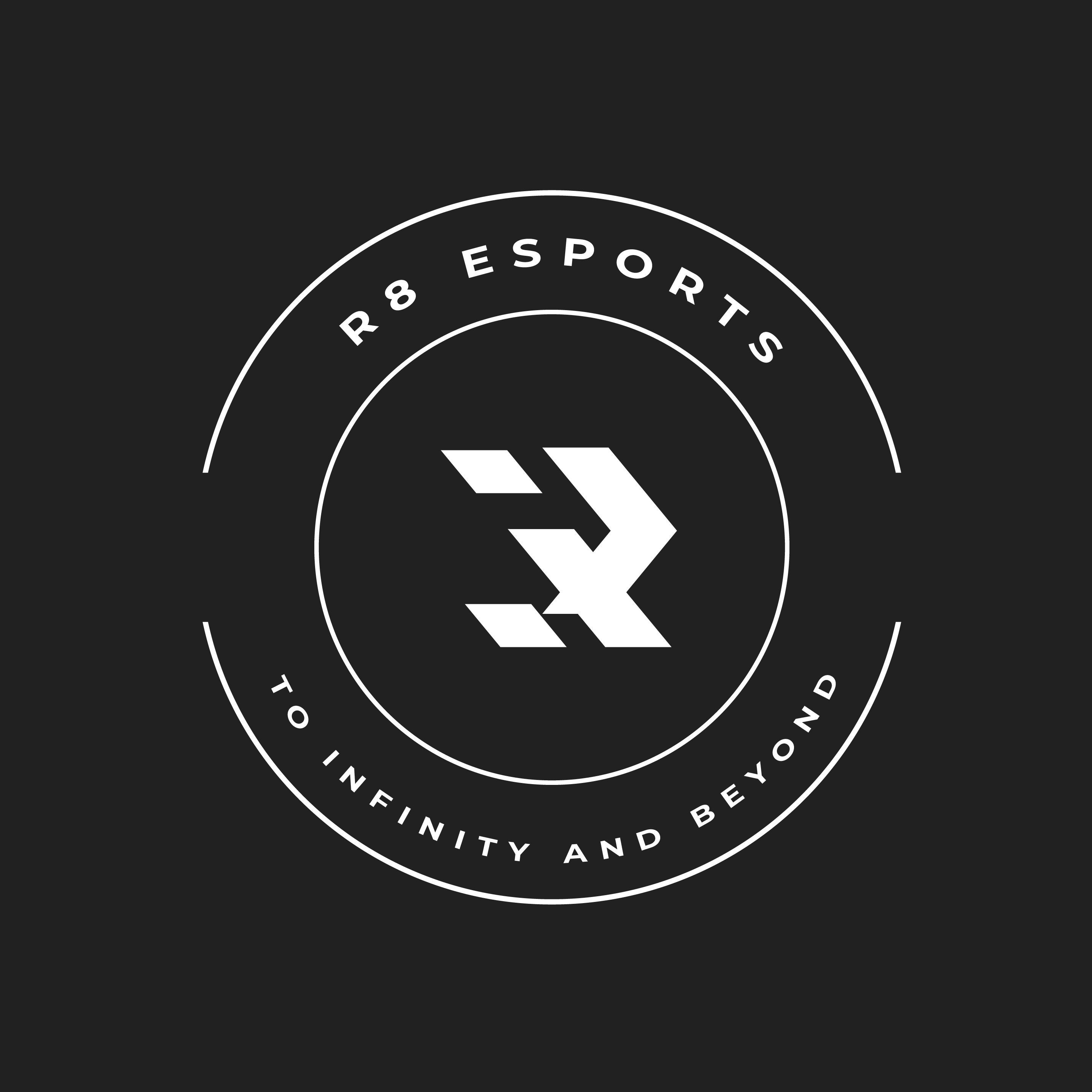 R8 Esports