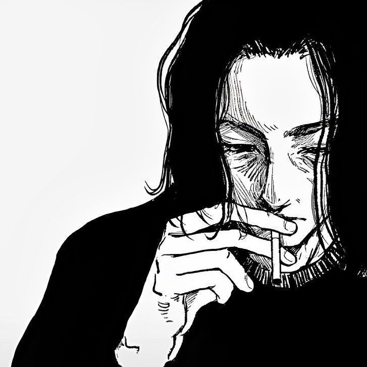 Faceit profile picture for @moro