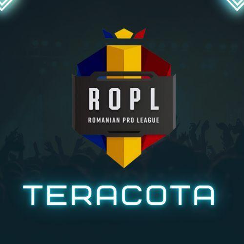 teracota17 avatar