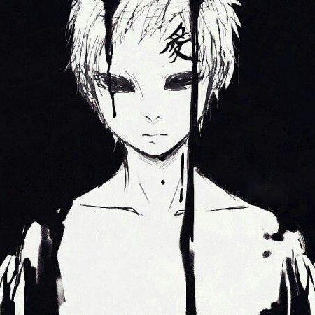 Shufi avatar