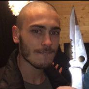 Hristoww88