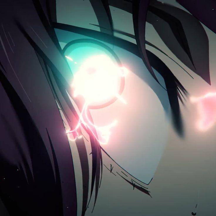 Love_ct0m avatar