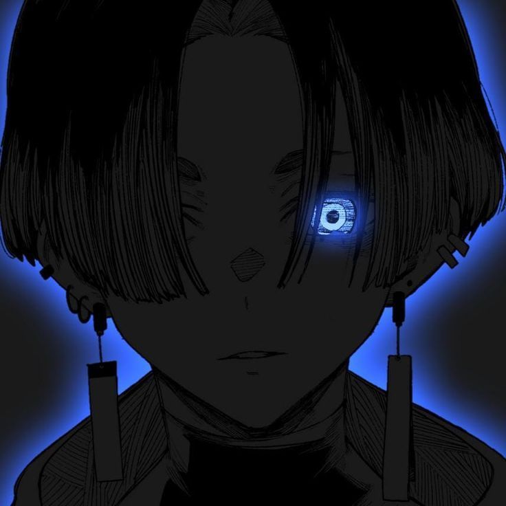 shadowkyoto