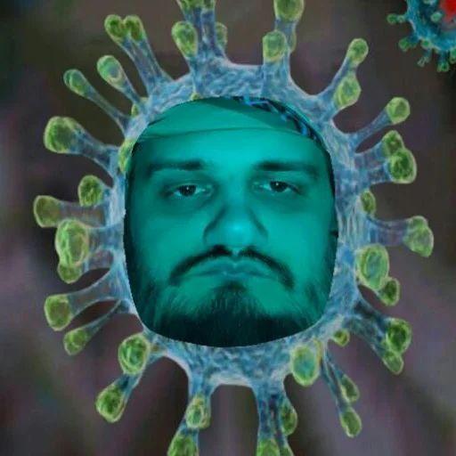 d3_train avatar