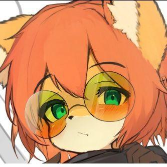 UwUnya avatar