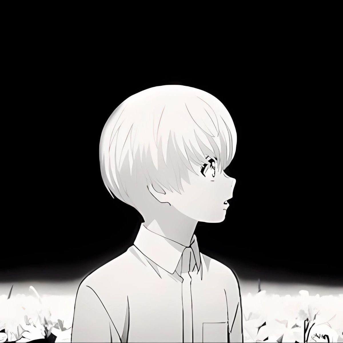 MeiQment avatar