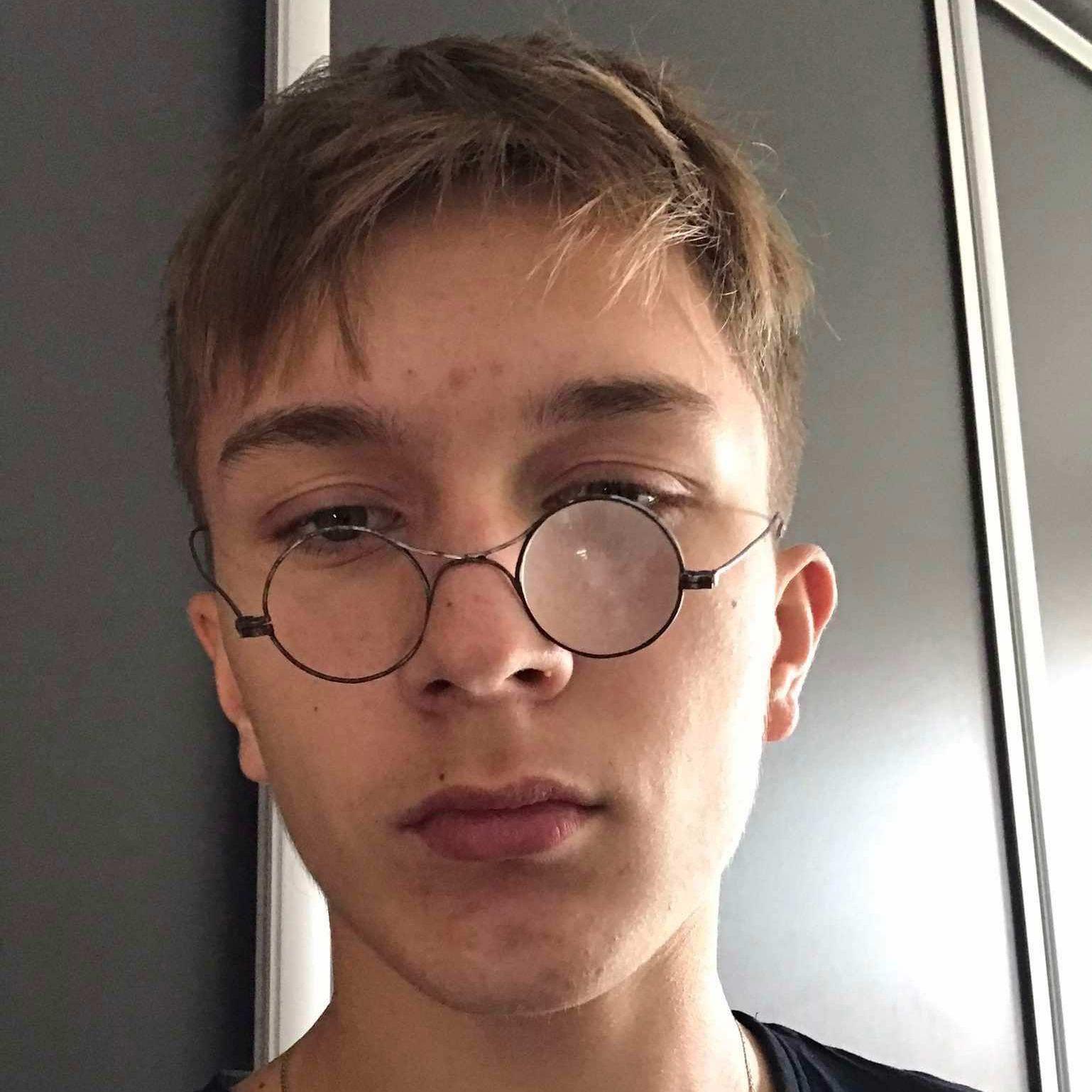 KubbiX_23 avatar