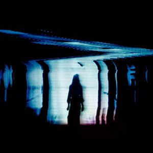 bzy-- avatar