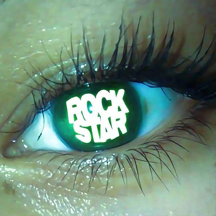 666knxght avatar