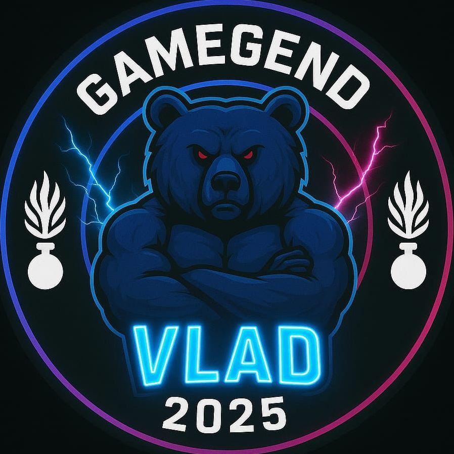 -Vlad avatar