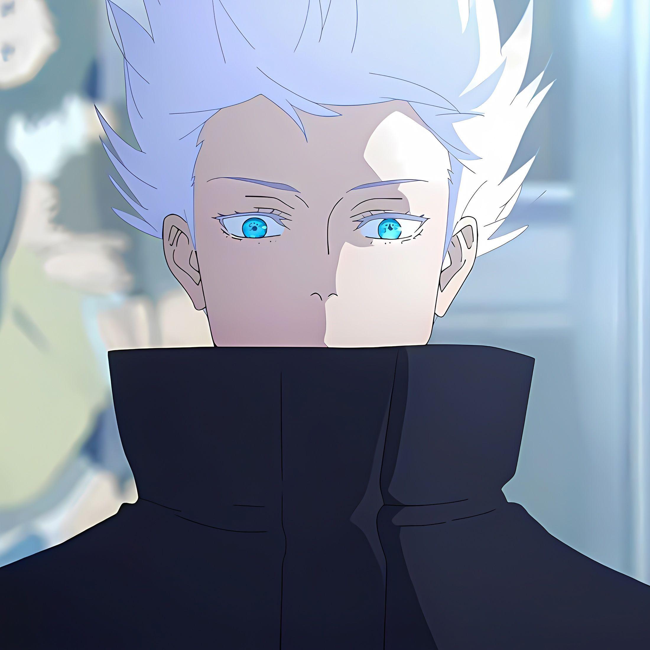 qrxwly avatar