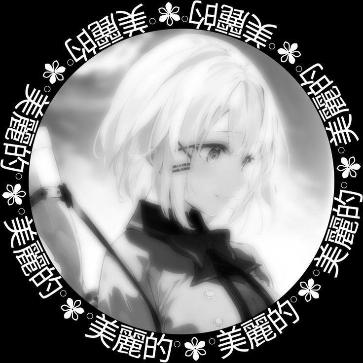 LeGeNd0GG avatar