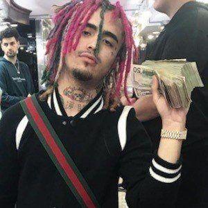 4xzost avatar