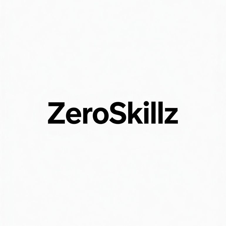 ZeroSkillz_ FACEIT avatar