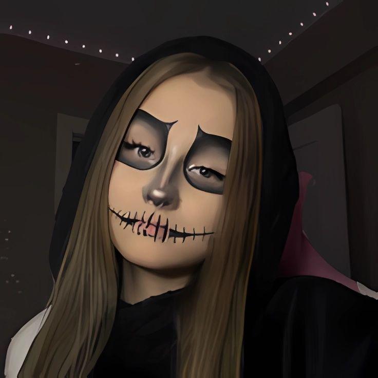 into666 avatar