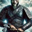 aLyRagnaR avatar