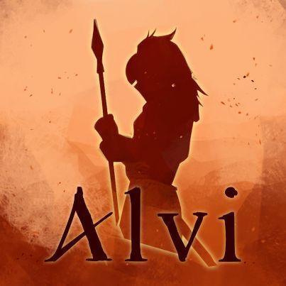 Alvi91 avatar