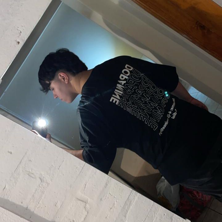 KuFa123