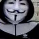 MESHTU avatar