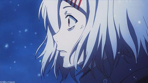 blesssed avatar