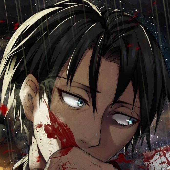 GucciChlen avatar