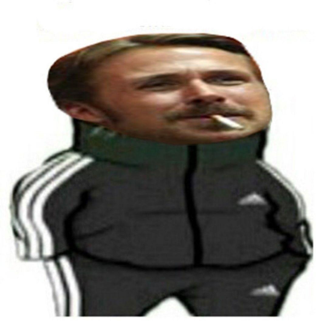 7R0NnNn avatar