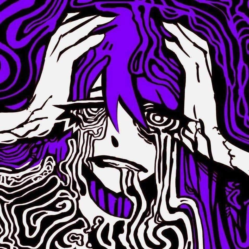 KaTRoXGoD avatar
