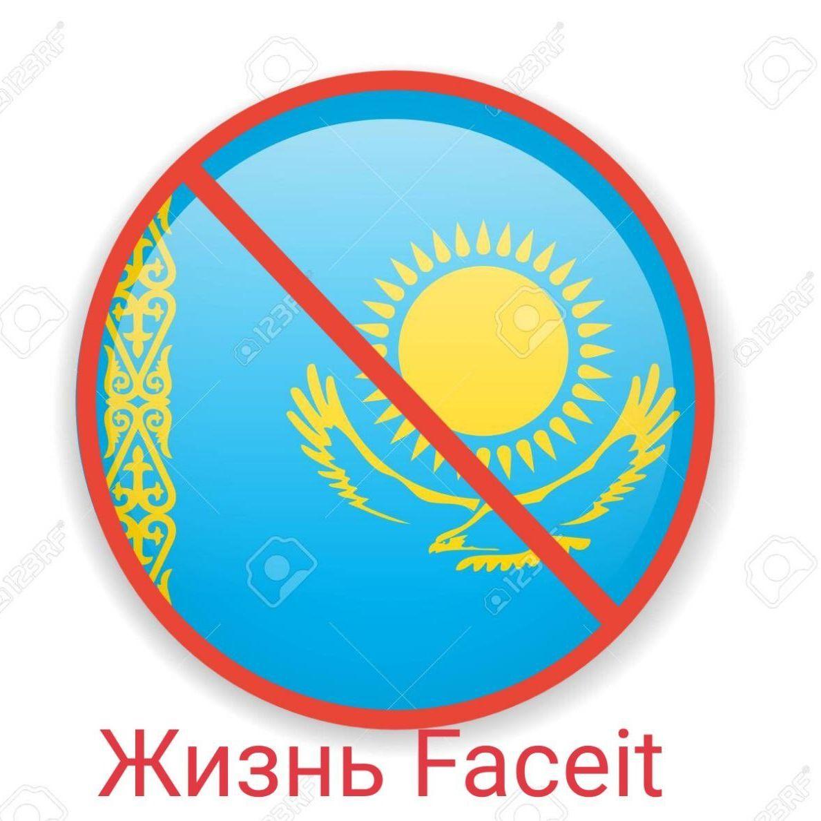 N3FRAG1
