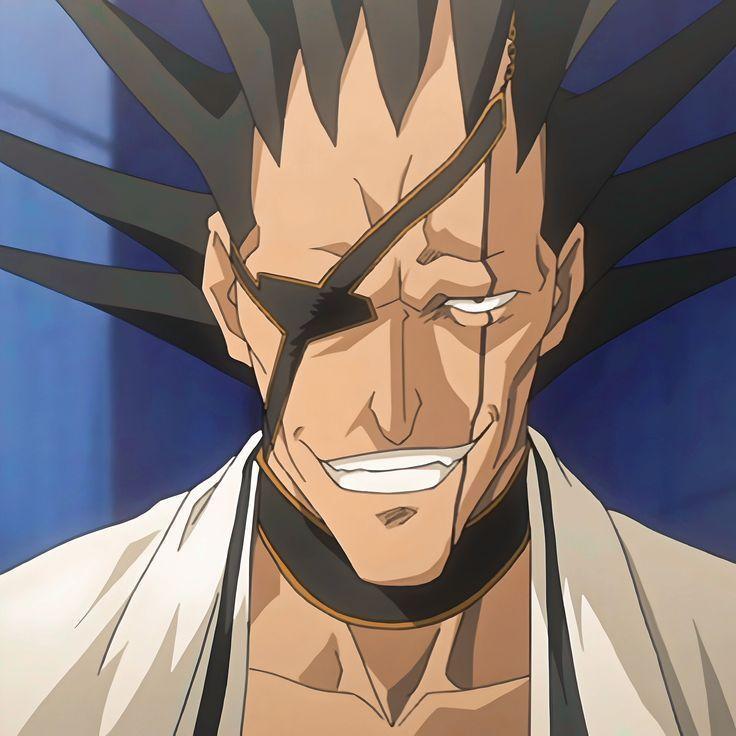 gratesk avatar
