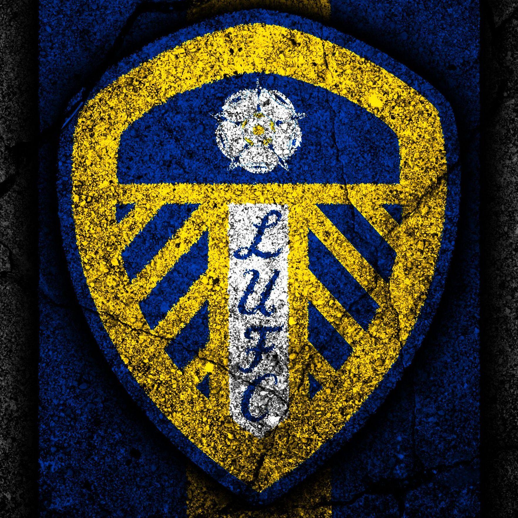 zpazer avatar