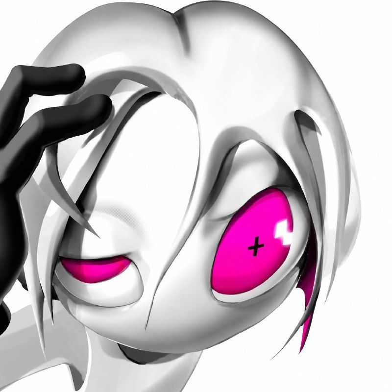 ARVIXIN FACEIT avatar