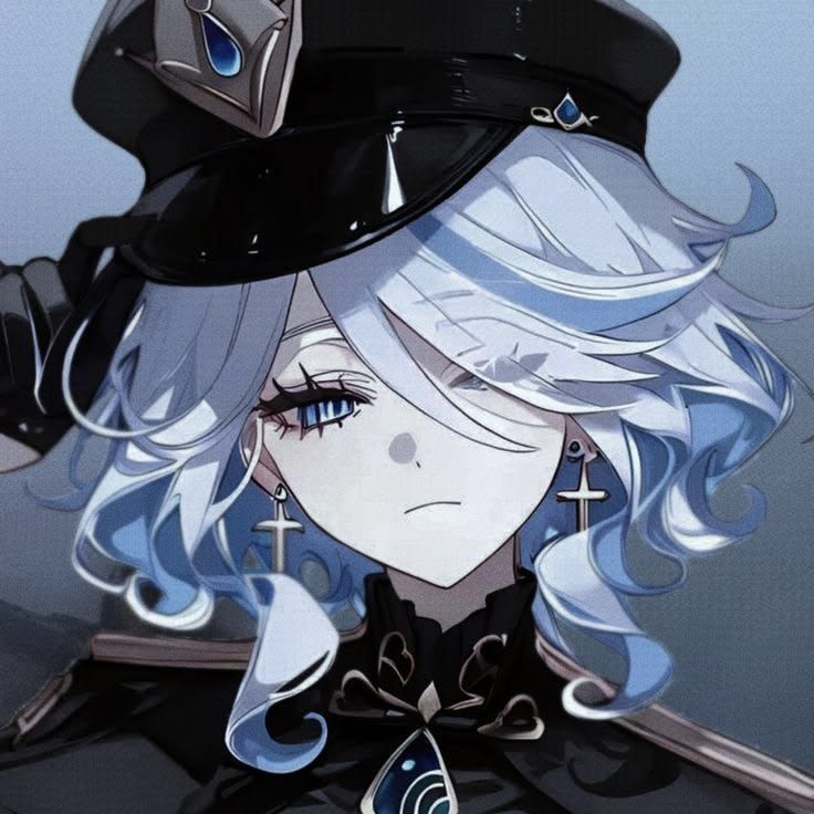 Yumi_kuro