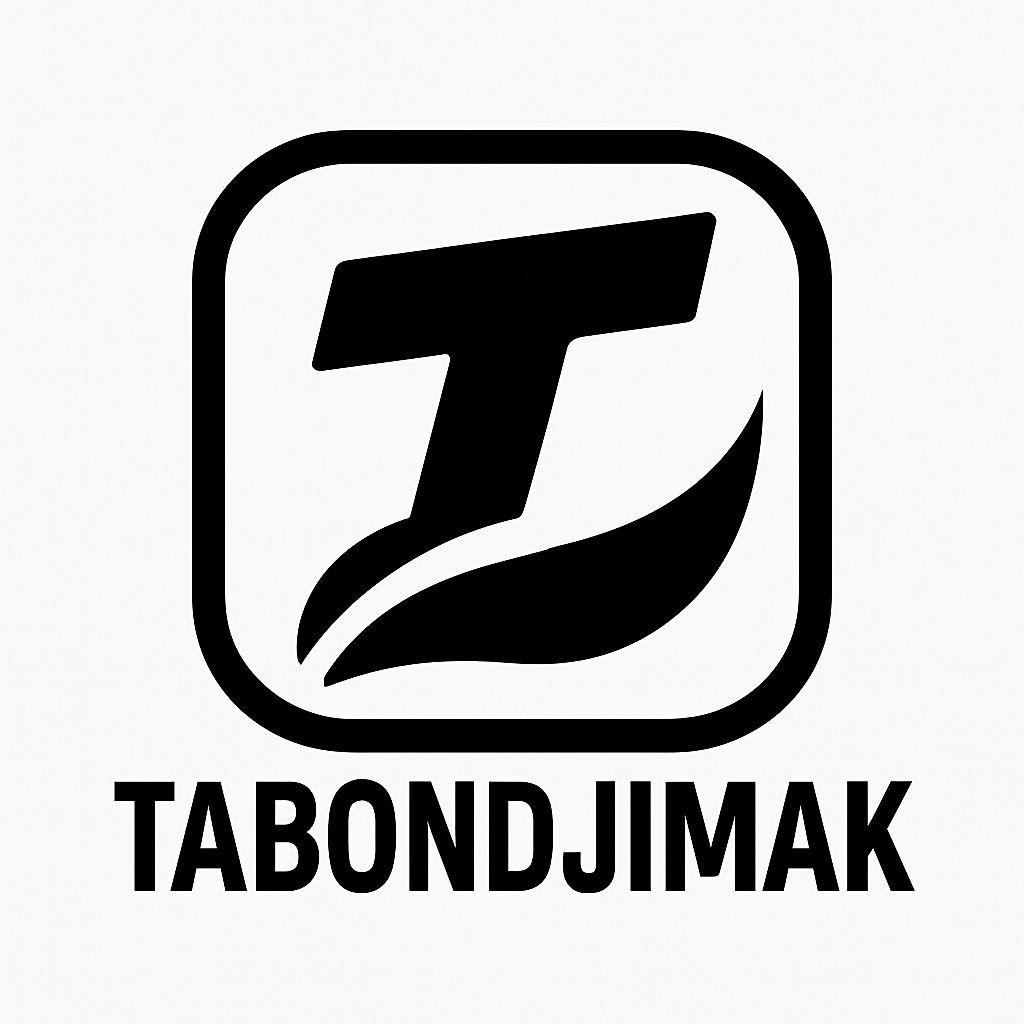 Tabondjimak avatar