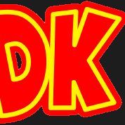 Wagruk-Dk